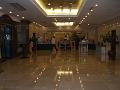 Hotel Sehwa Peking (19)